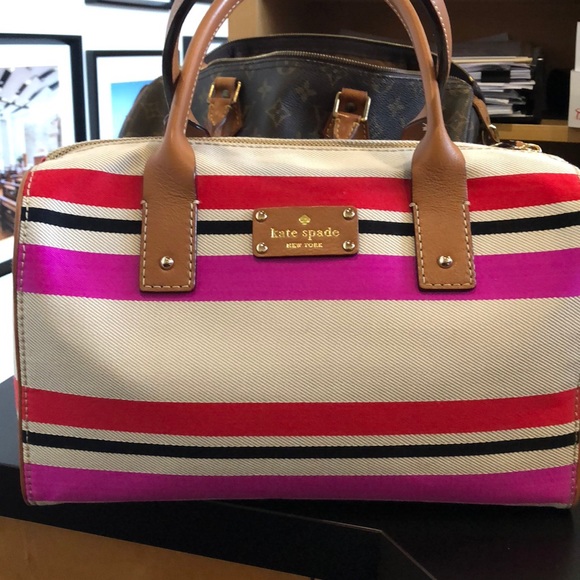 kate spade Handbags - Kate spade handbag